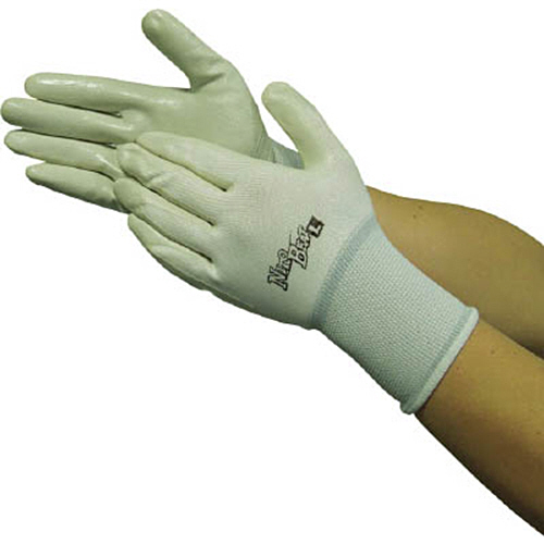 WORKS HOMME ﾆﾄﾋﾞｰﾄ S 1双画像