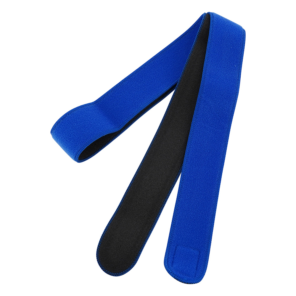 マジックベルト (ラテックスフリー) 45×1200mm画像