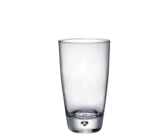 ルナ タンブラー 450(12ヶ入) 1.91210.M04画像