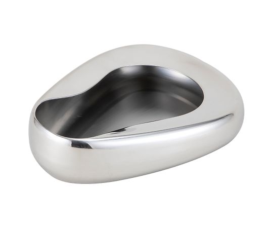 ベッドパン　子供用