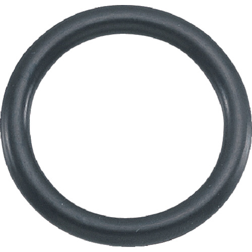 1-1/2 ｲﾝﾊﾟｸﾄﾚﾝﾁ用 ﾘﾝｸﾞ 12-1 1ﾊﾟｯｸ(5個)画像