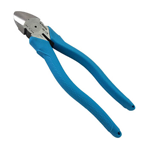 電工名人 薄刃ﾆｯﾊﾟ 1本画像