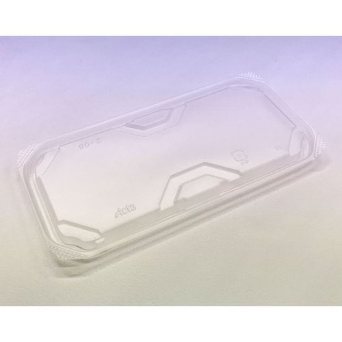90-2 蓋 [ケース販売]