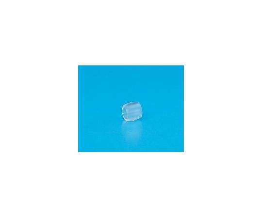 ケミフィットCPシリーズ 4mm画像