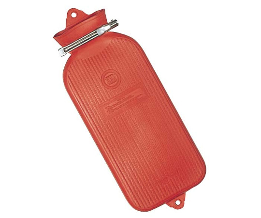 シンガー　水枕　普及型画像