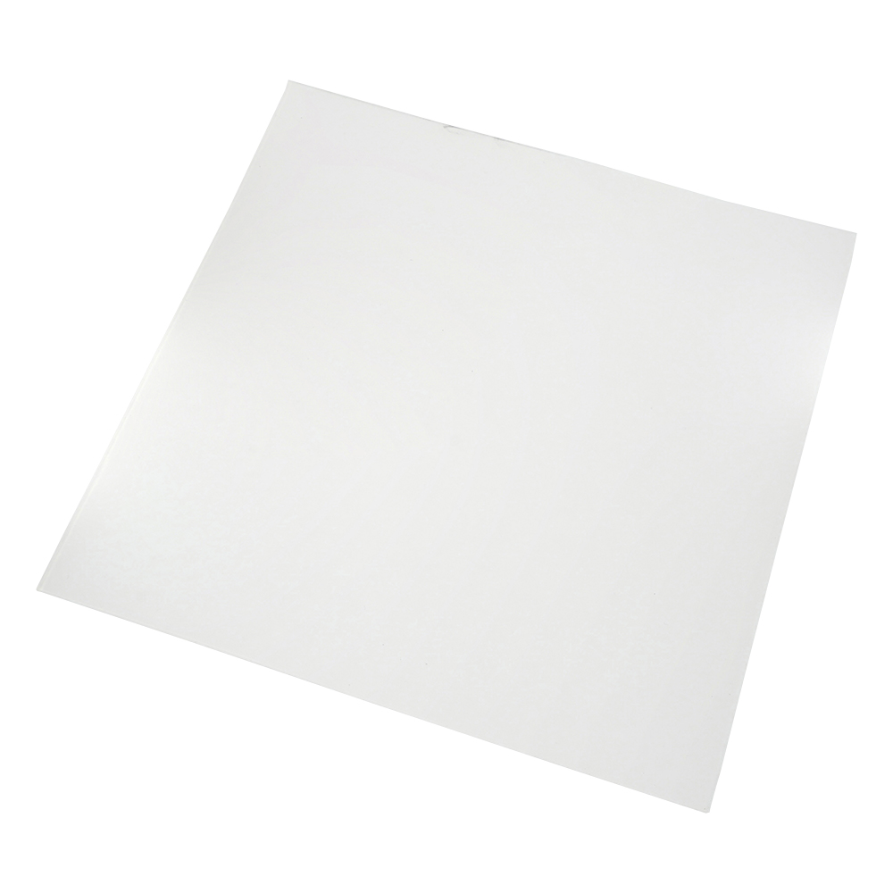 ミニシェーカー　フラットホルダー画像