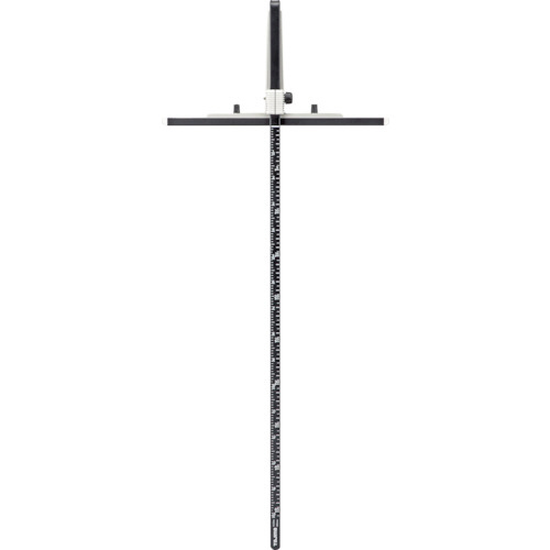 TｶﾞｲﾄﾞHDｽﾘﾑ455 ﾏｸﾞﾈｼｳﾑ 1個画像