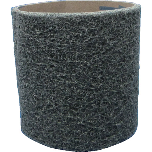 ﾜｲﾄﾞ100巾HLﾍﾞﾙﾄ06 1箱(10本)画像