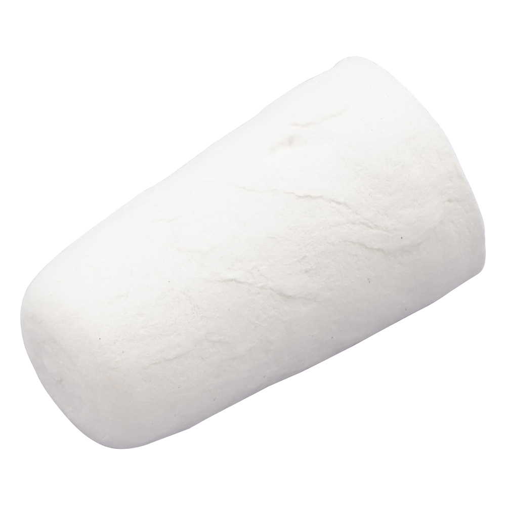 ディスポセルロース栓 No.18 500個入画像