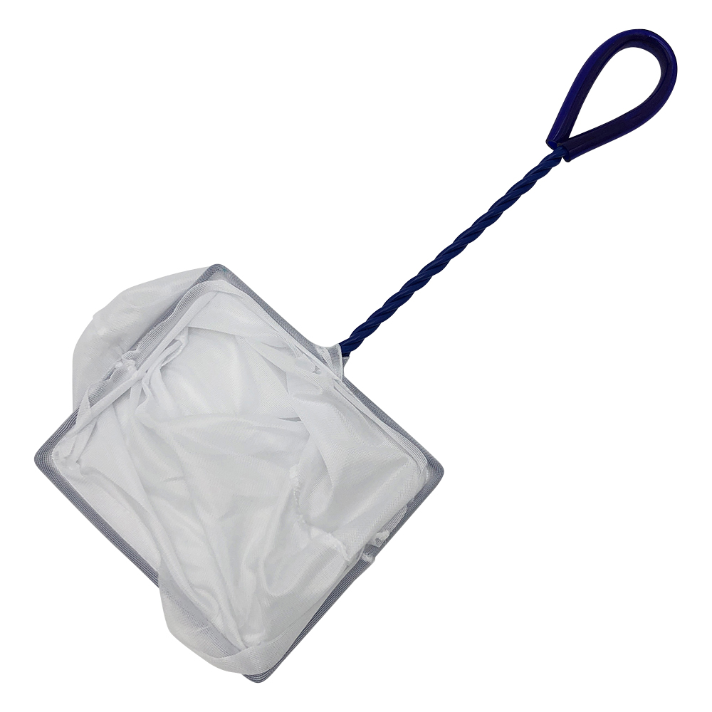 ネット　150×125×深さ85mm画像