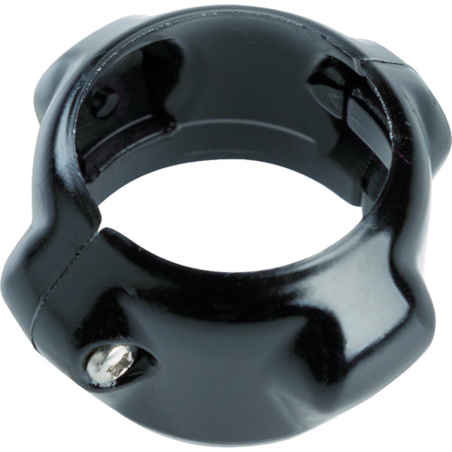 ｶﾒﾗﾍｯﾄﾞｶﾞｲﾄﾞ(外径36mm)1個 ｼｰｽﾈｲｸRM200用 1個画像