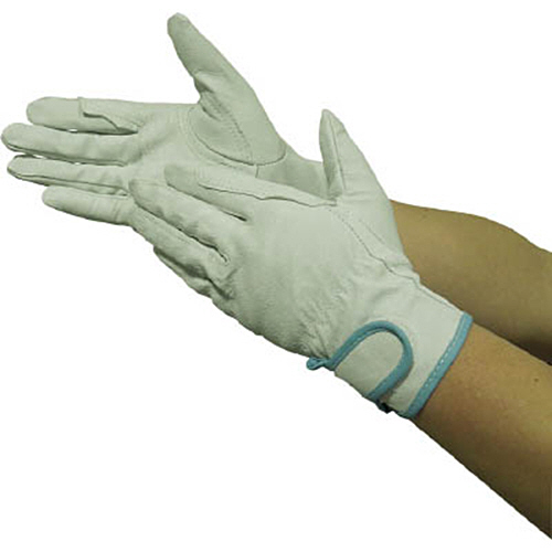 革手工房 豚ｸﾚｽﾄ 当付ﾏｼﾞｯｸ M 1双画像