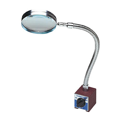 ﾏｸﾞﾚﾝｽﾞ 1個画像