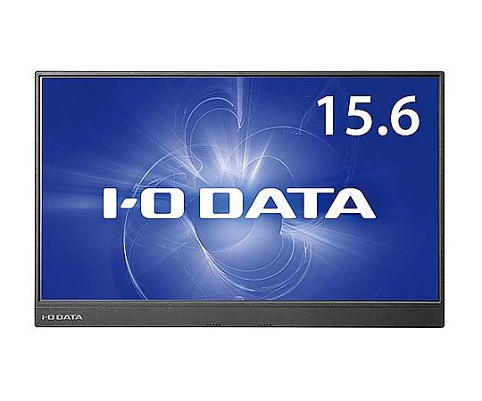 15.6型フルHD対応モバイルディスプレイ