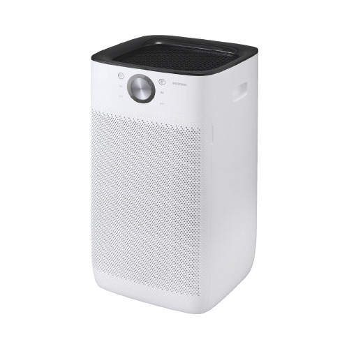 空気清浄機４５畳画像