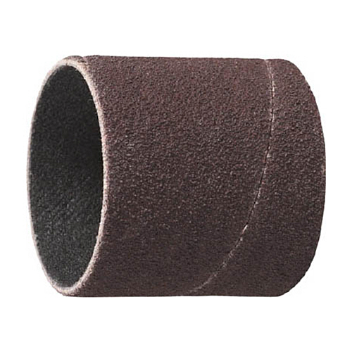 ﾊﾞﾝﾄﾞ #150 1ﾊﾟｯｸ(10個)画像