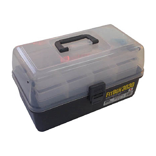 ﾌｨｯﾄﾎﾞｯｸｽ 1個画像