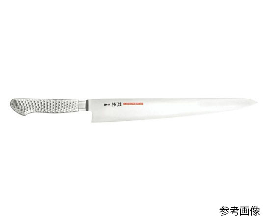 ブライトプロM11武光 筋引240mm