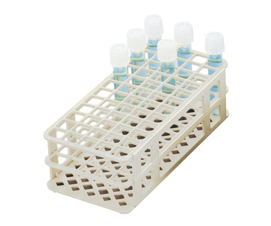 チューブラック　φ17mm×60本画像