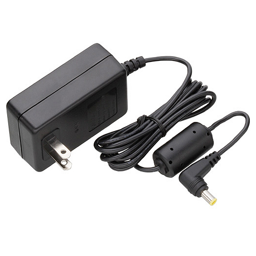 ﾃﾌﾟﾗ PRO ACｱﾀﾞﾌﾟﾀｰ 1個画像