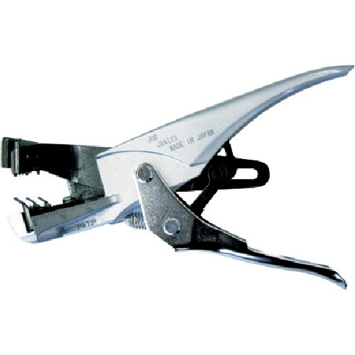 ｼﾞｮﾌﾞﾏｽﾀｰ VA線ｹｰﾌﾞﾙｽﾄﾘｯﾊﾟｰ 1丁画像