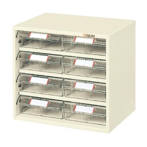 ピックケース　Ｌ５－８