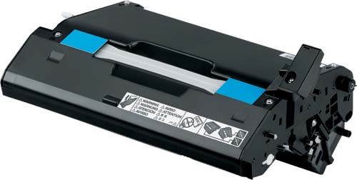 イメージングカートリッジ（ドラム）ＤＣＭＣ１６００