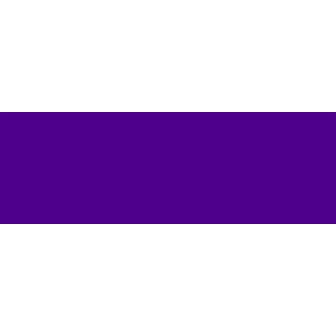 不織布幕 パ－プル画像