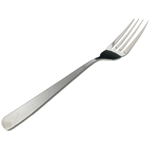 EBM 18-0 ﾗｲﾗｯｸ ｻｰﾋﾞｽﾌｫｰｸ 1本画像