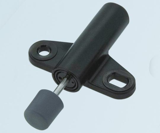 ソフトアブソーバー