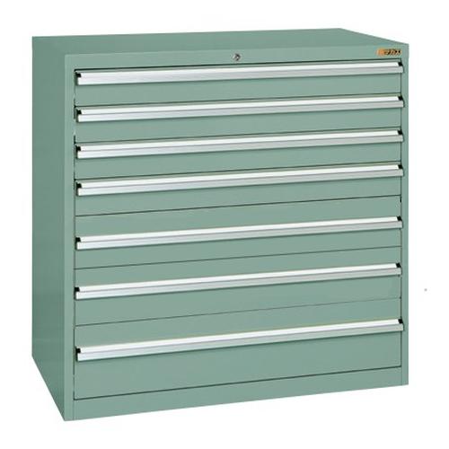 重量キャビネットＳＫＶタイプ（Ｗ１０００ｍｍ）　ＳＫＶ１０－１０７３ＡＮＧ