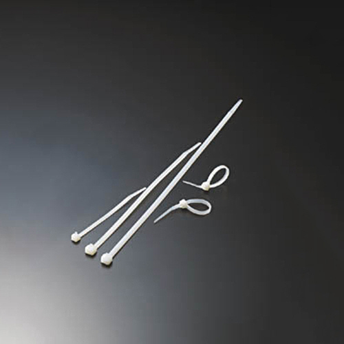 ﾘﾘｰｽﾀｲ 幅4.7mm×150mm 最大結束φ39標準型 1ﾊﾟｯｸ(100本)画像