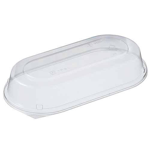 CTなごみ M20-10 蓋 1ﾊﾟｯｸ(50枚)画像