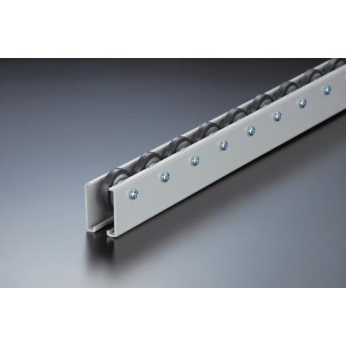 ﾎｲｰﾙｺﾝﾍﾞﾔ ｺﾞﾑﾗｲﾆﾝｸﾞΦ40×9 P100×3000 1台