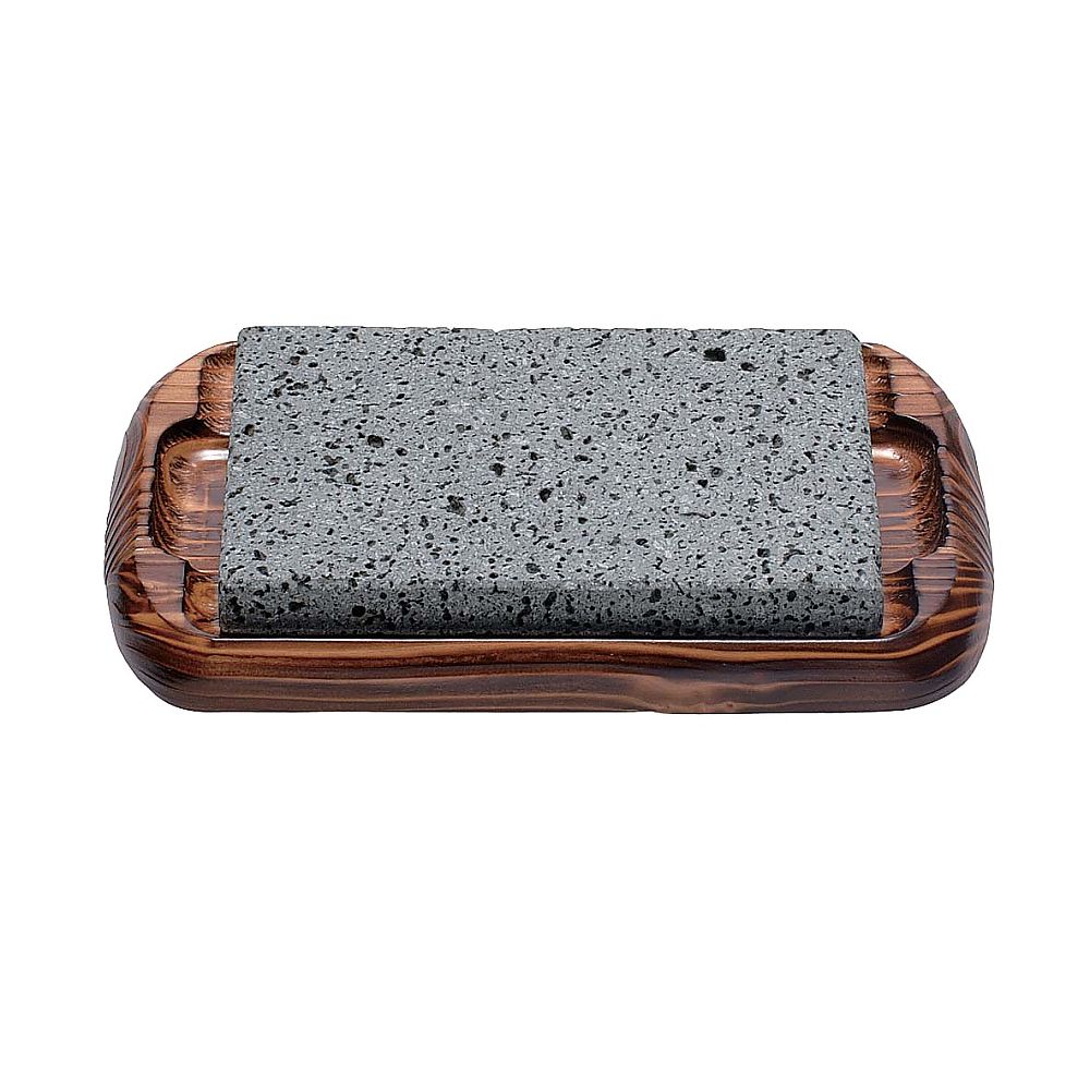 石焼セット　（中）画像