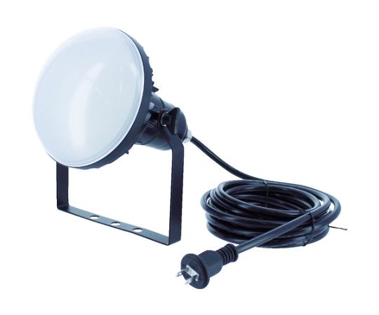 LED投光器　DELKURO　50W　10m画像
