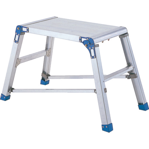 ﾏｲﾃｨｽﾃｯﾌﾟ H600ﾜｲﾄﾞ 1台画像