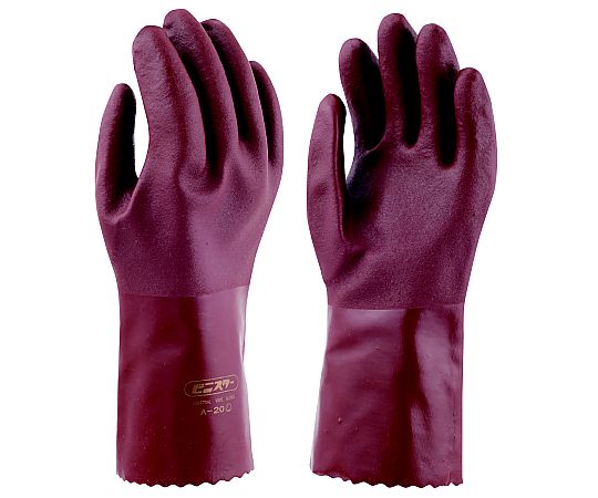 ビニスターA-20 L画像