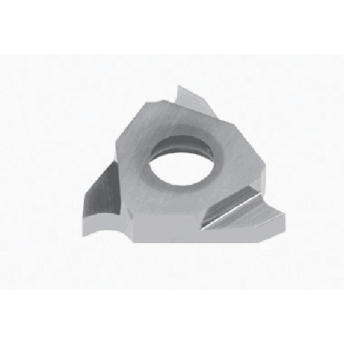 旋削用溝入れTACﾁｯﾌﾟ NS9530 1個画像