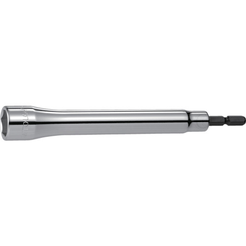 ﾋﾞｯﾄｿｹｯﾄ ﾊｲﾊﾟｰ ﾛﾝｸﾞ 15mm 1丁画像