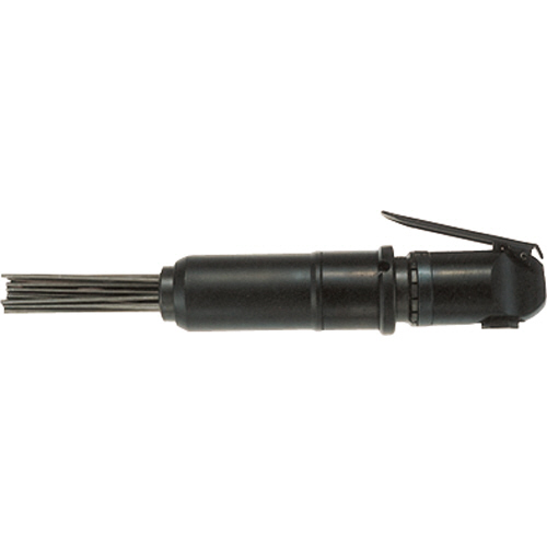 ﾆｰﾄﾞﾙｽｹｰﾗｽﾄﾚｰﾄ 1台