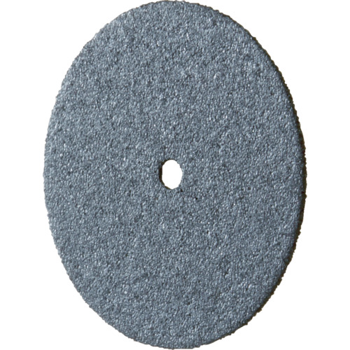 ｶｯﾃｨﾝｸﾞ砥石 WA φ25×1 1ﾊﾟｯｸ(10個)画像