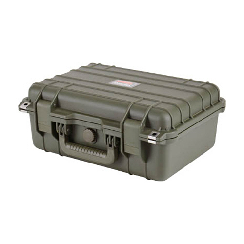 ﾌﾟﾛﾃｸﾀｰﾂｰﾙｹｰｽ ｵﾘｰﾌﾞ ML 1個画像