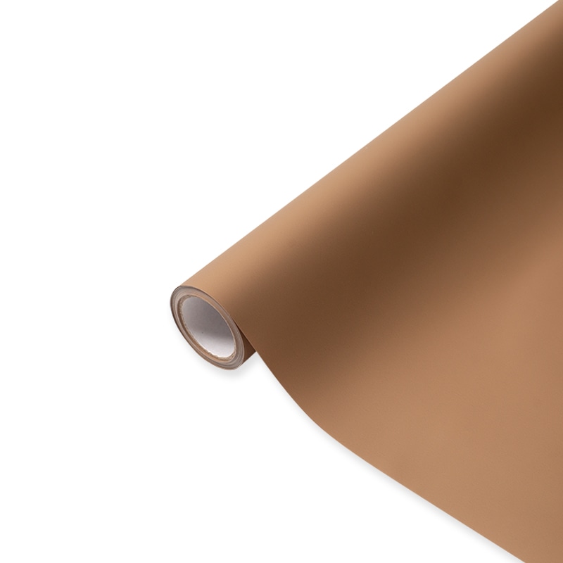 ３３１３３０　モイスト２０　６５×１５画像