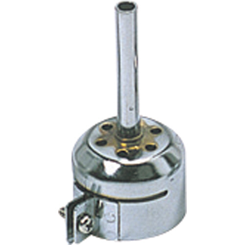 熱風集中ﾉｽﾞﾙ 1個画像