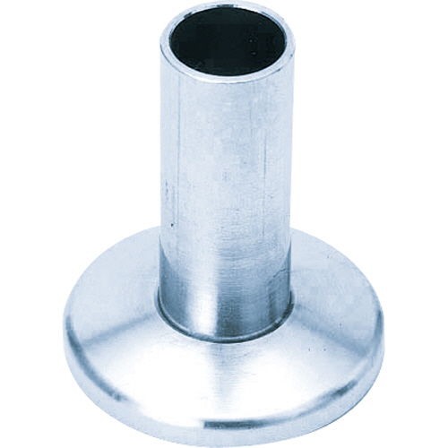 ULVAC ﾉｽﾞﾙ 1個画像