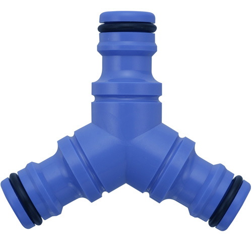 三ﾂ又ｼﾞｮｲﾝﾄﾆｯﾌﾟﾙ(FJ) 1個画像