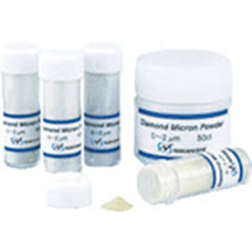 ﾀﾞｲﾔﾓﾝﾄﾞﾊﾟｳﾀﾞｰ 1本画像