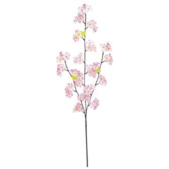 桜スプレー中（3本枝）画像