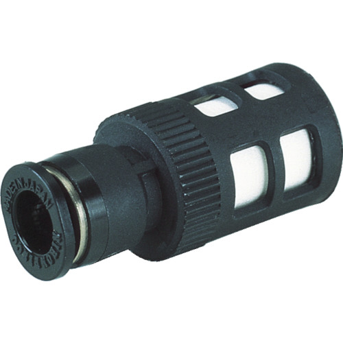 ｻｲﾚﾝｻ ﾜﾝﾀｯﾁ継手ﾀｲﾌﾟ 1個画像